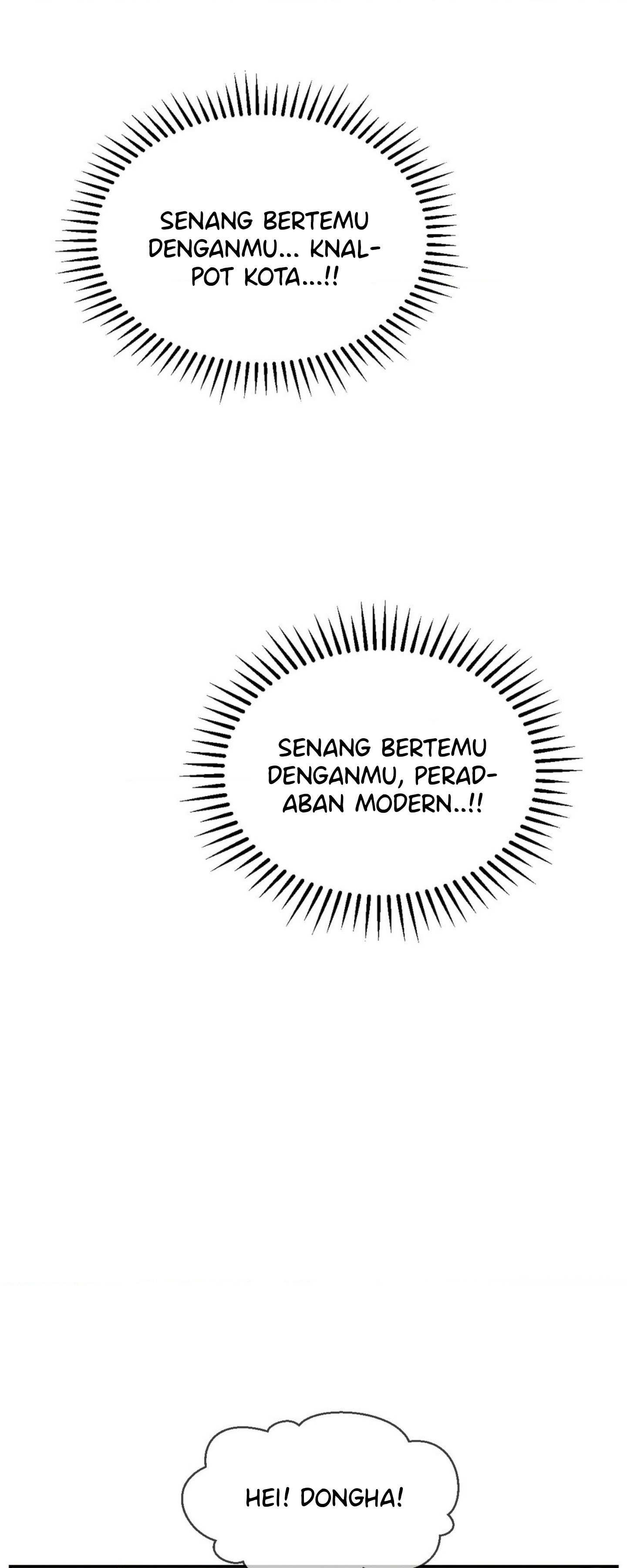 image-komik-the-17th-son-chapter-27-42/61