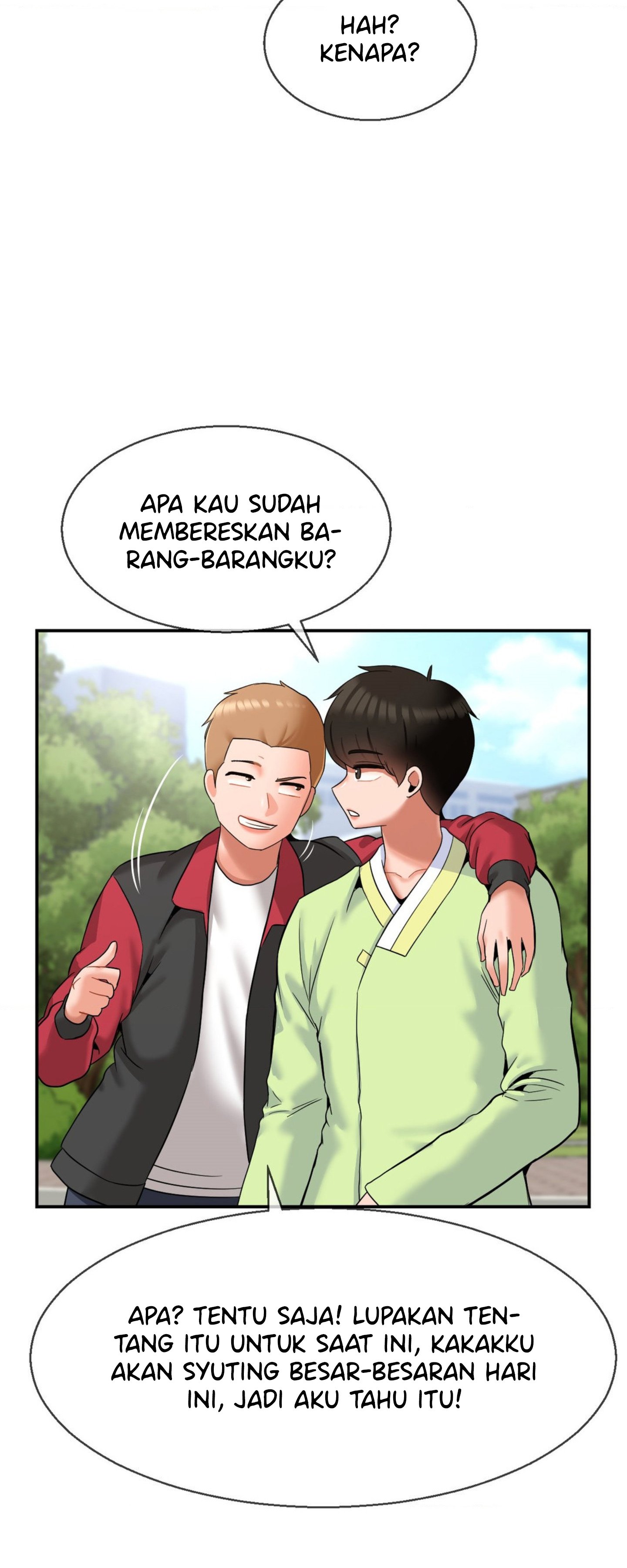 image-komik-the-17th-son-chapter-27-46/61