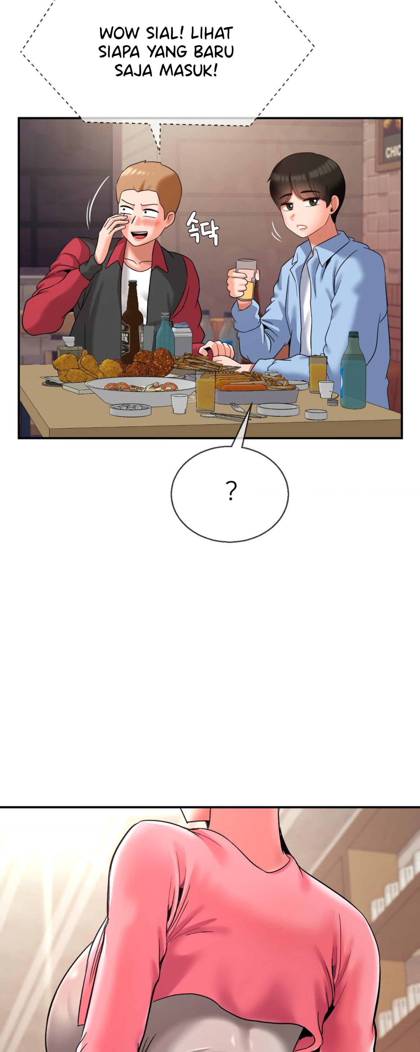 image-komik-the-17th-son-chapter-27-50/61