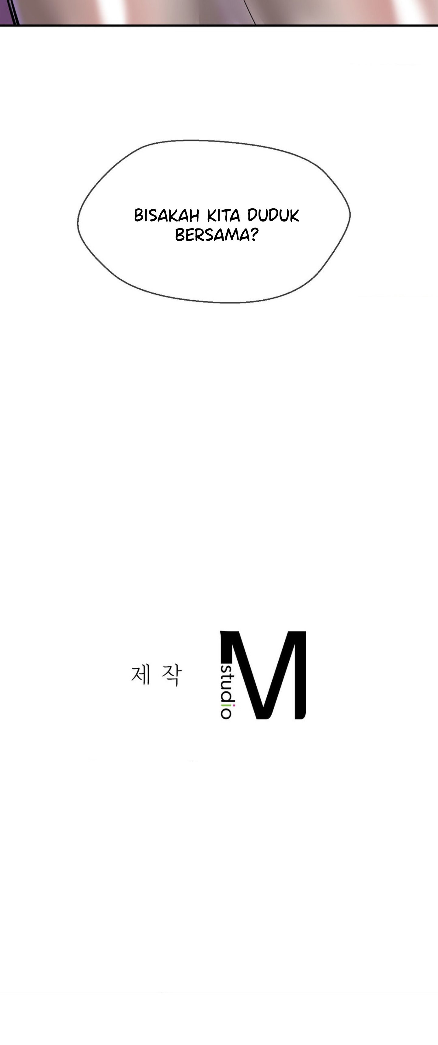 image-komik-the-17th-son-chapter-27-59/61