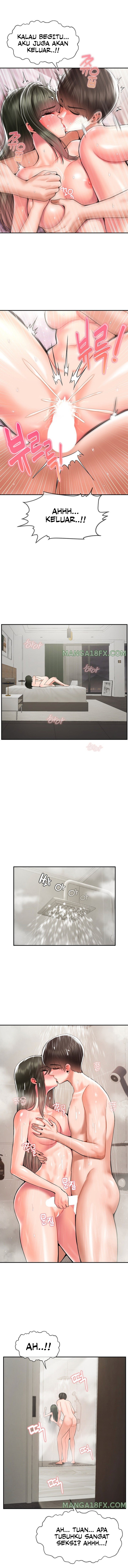 image-komik-the-17th-son-chapter-32-7/10