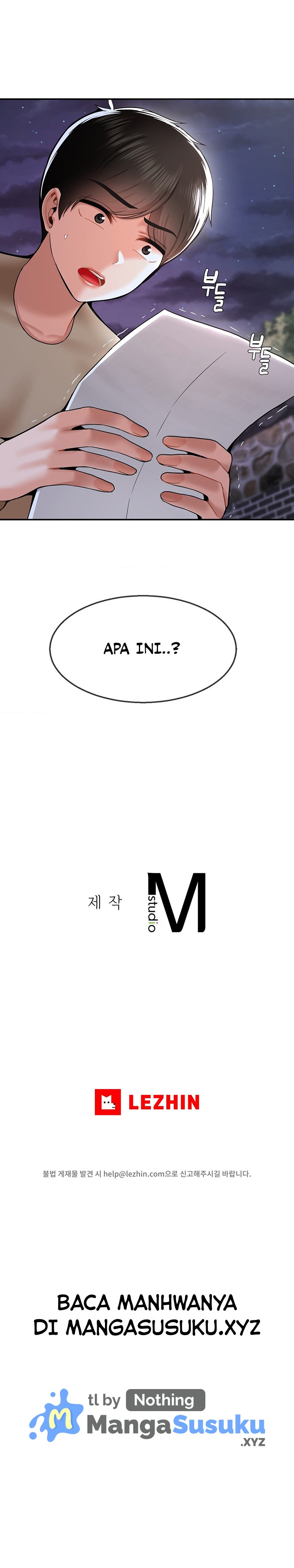 image-komik-the-17th-son-chapter-38-7/9