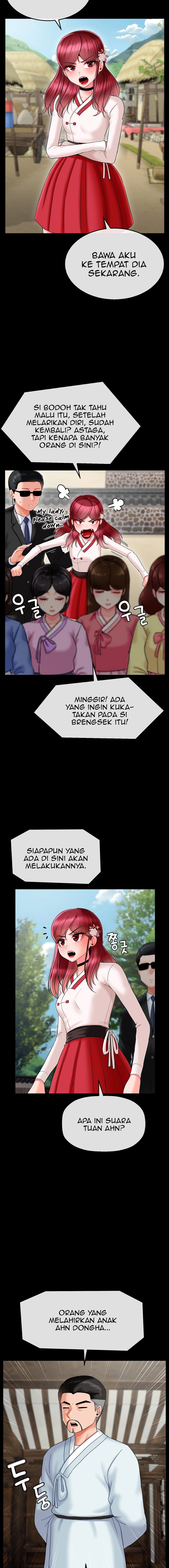 image-komik-the-17th-son-chapter-7-3/19