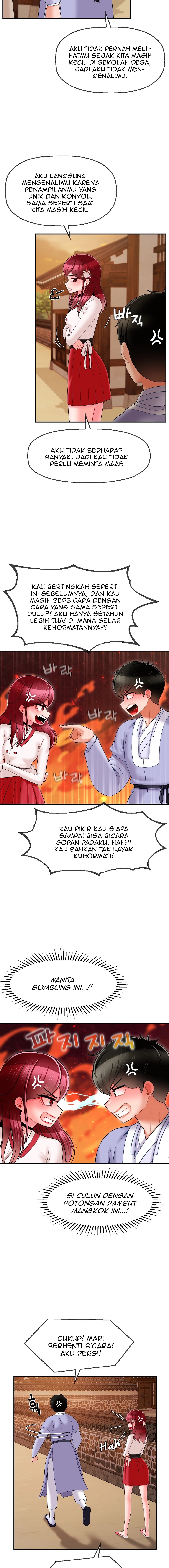 image-komik-the-17th-son-chapter-7-7/19