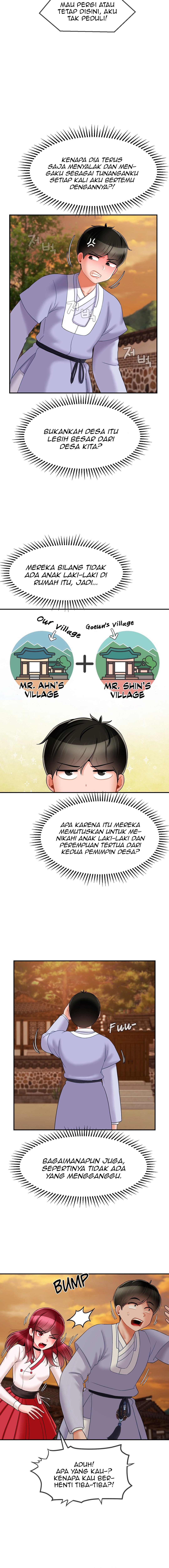 image-komik-the-17th-son-chapter-7-8/19