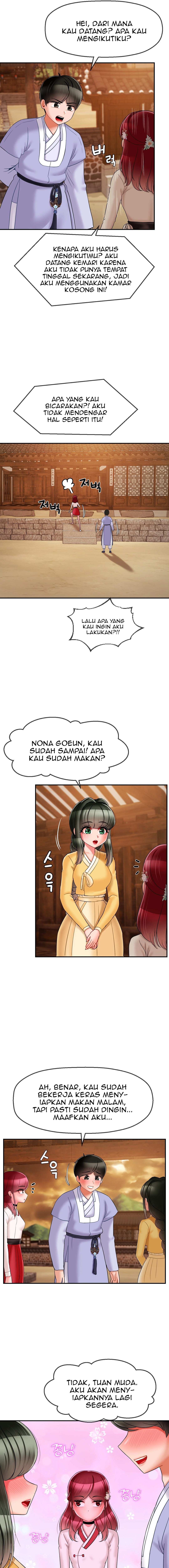 image-komik-the-17th-son-chapter-7-9/19