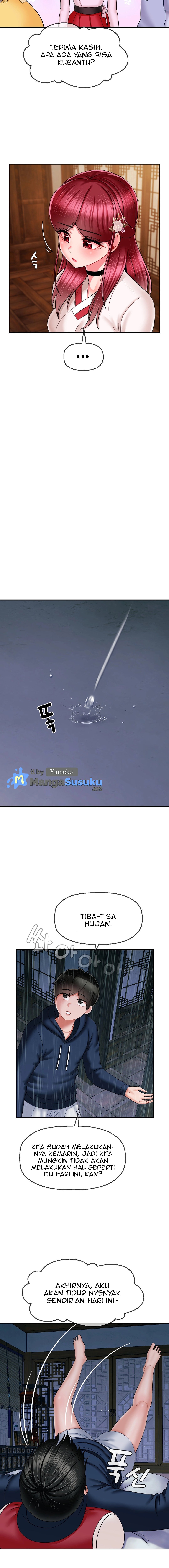 image-komik-the-17th-son-chapter-7-10/19