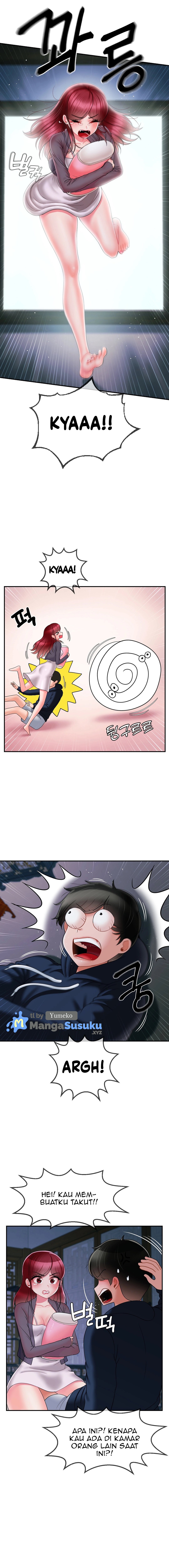 image-komik-the-17th-son-chapter-7-12/19