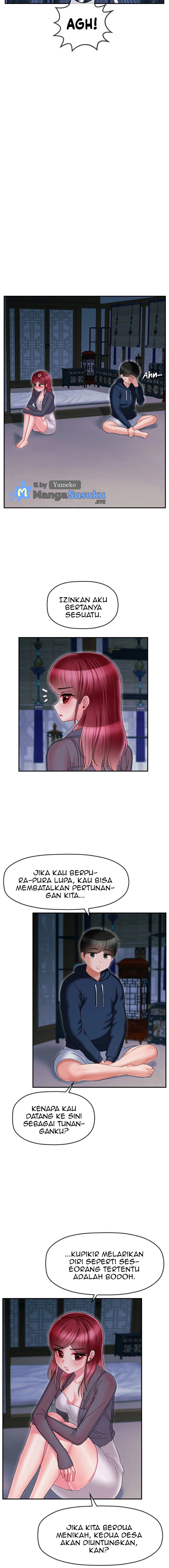 image-komik-the-17th-son-chapter-7-14/19