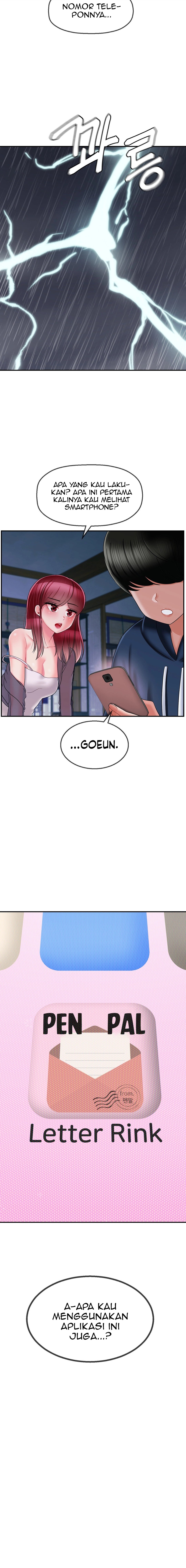 image-komik-the-17th-son-chapter-7-17/19