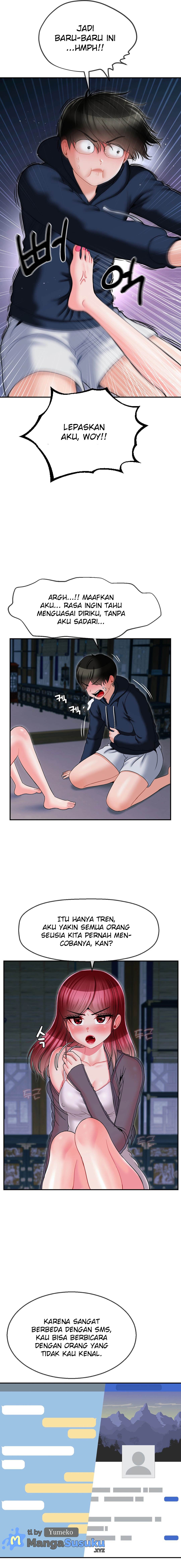 image-komik-the-17th-son-chapter-8-3/21