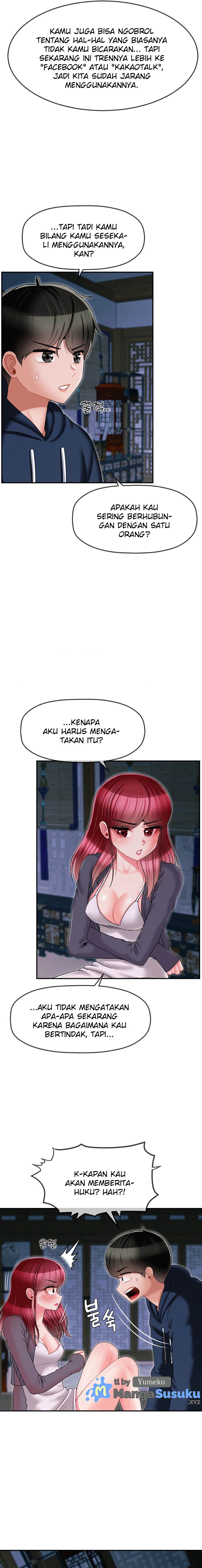 image-komik-the-17th-son-chapter-8-4/21