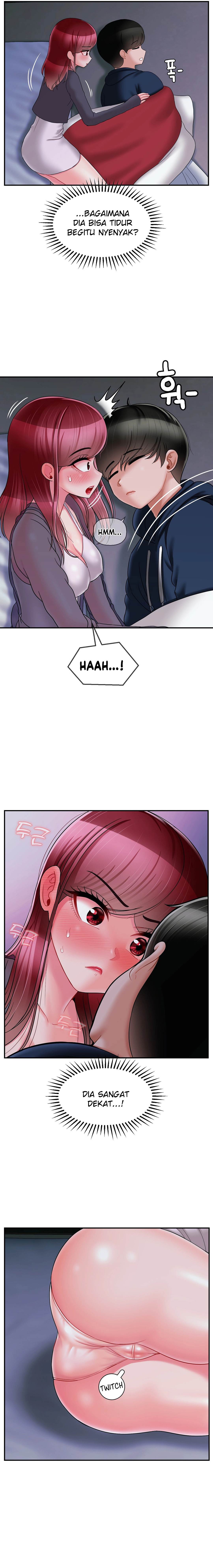 image-komik-the-17th-son-chapter-8-7/21