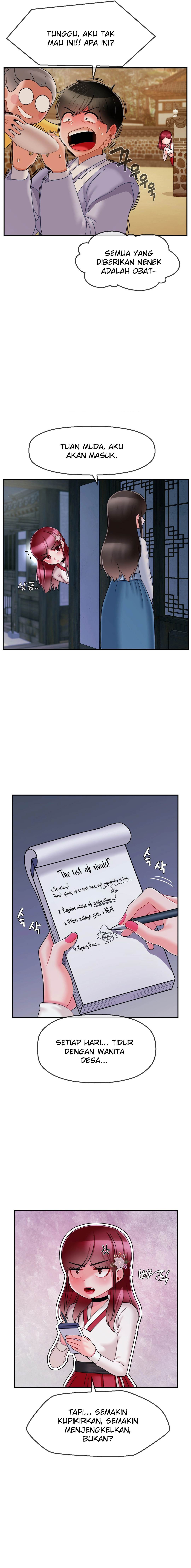 image-komik-the-17th-son-chapter-8-11/21