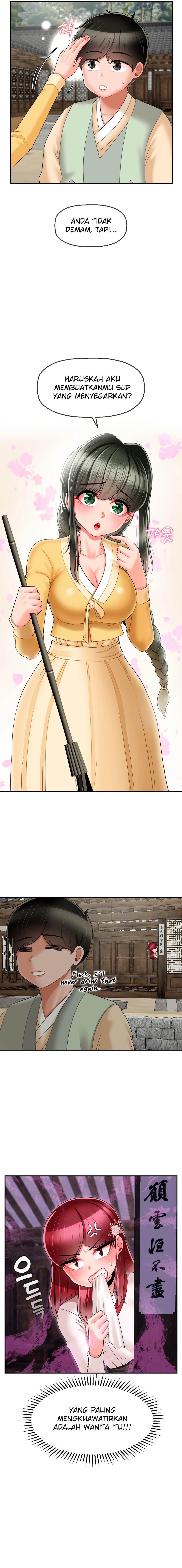 image-komik-the-17th-son-chapter-8-13/21