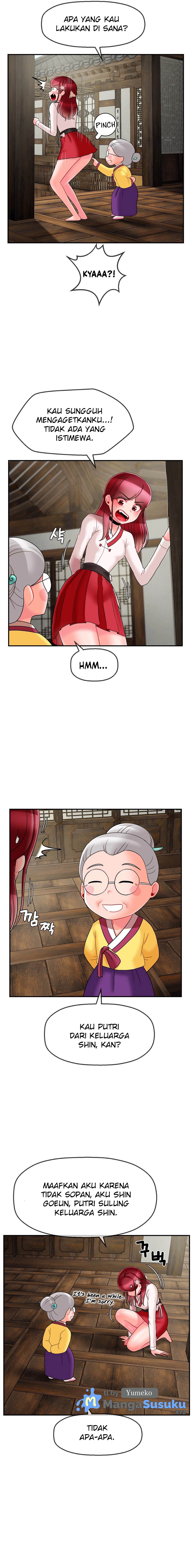 image-komik-the-17th-son-chapter-8-14/21