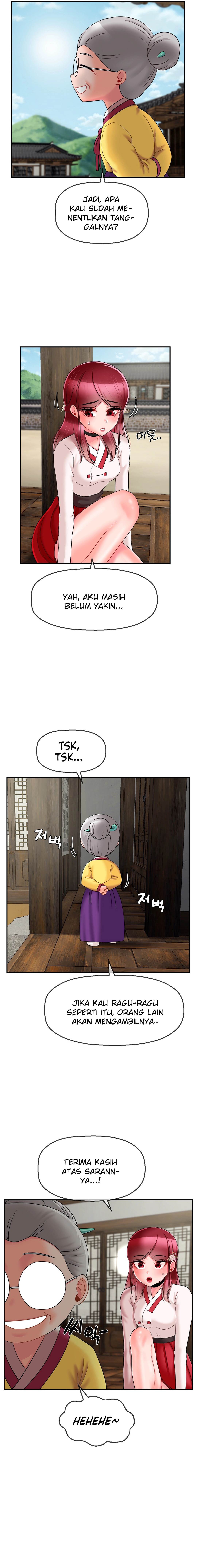 image-komik-the-17th-son-chapter-8-15/21