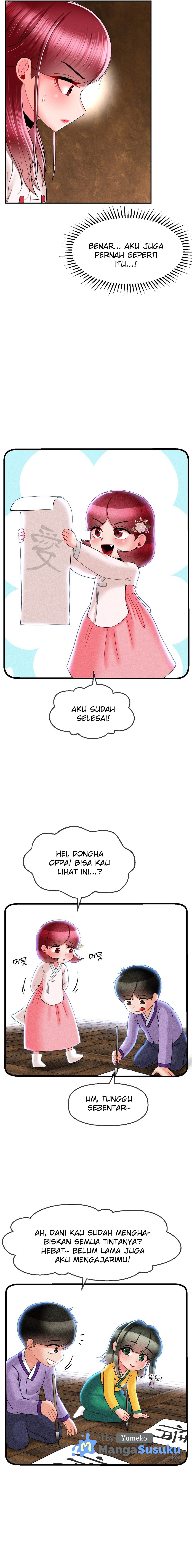 image-komik-the-17th-son-chapter-8-16/21