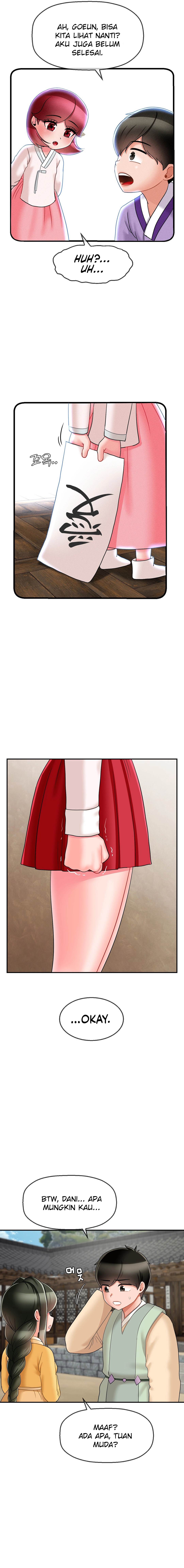 image-komik-the-17th-son-chapter-8-17/21