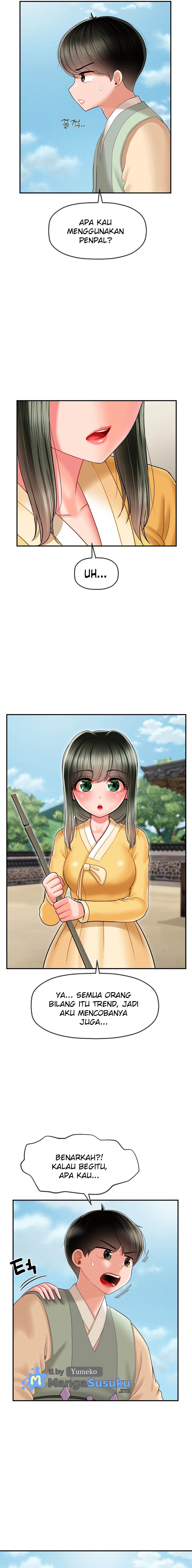 image-komik-the-17th-son-chapter-8-18/21