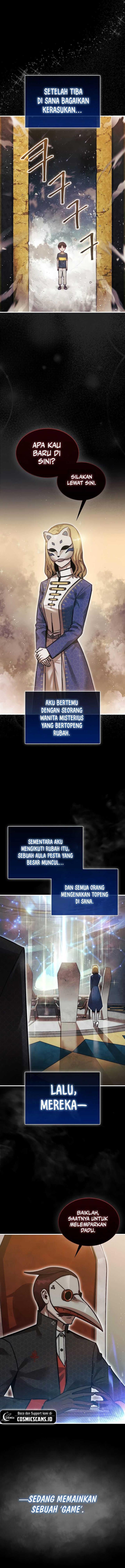 image-komik-the-31st-piece-turns-the-tables-chapter-1-4/24