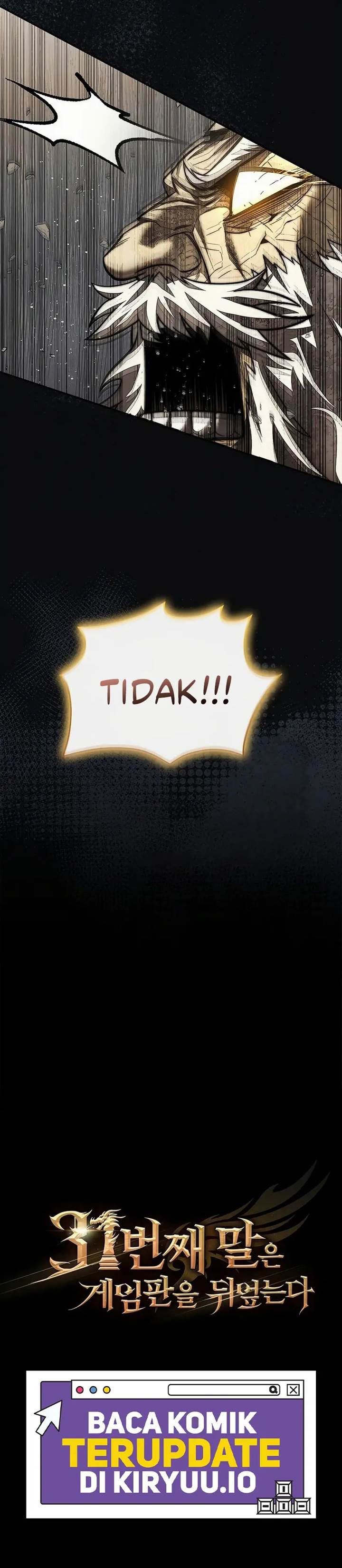 image-komik-the-31st-piece-turns-the-tables-chapter-100-12/13