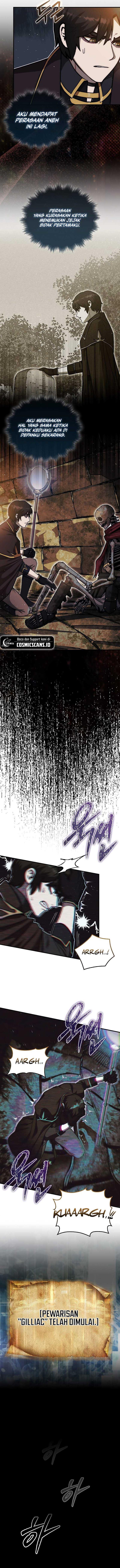 image-komik-the-31st-piece-turns-the-tables-chapter-21-3/14