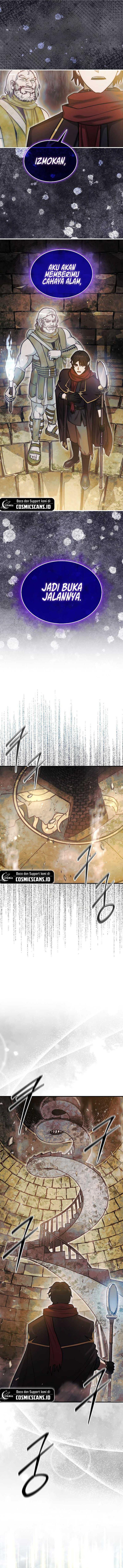 image-komik-the-31st-piece-turns-the-tables-chapter-21-10/14