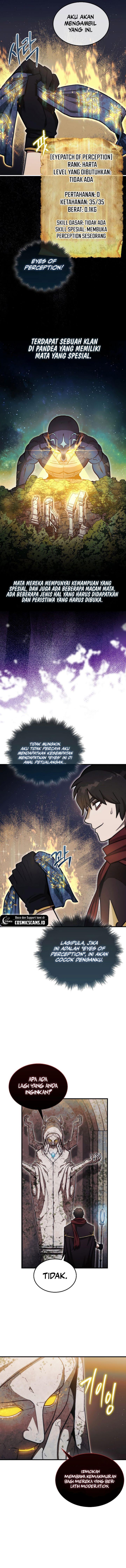 image-komik-the-31st-piece-turns-the-tables-chapter-22-2/16