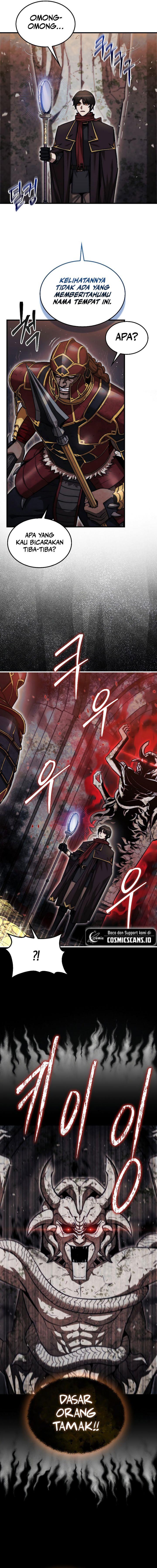 image-komik-the-31st-piece-turns-the-tables-chapter-22-10/16