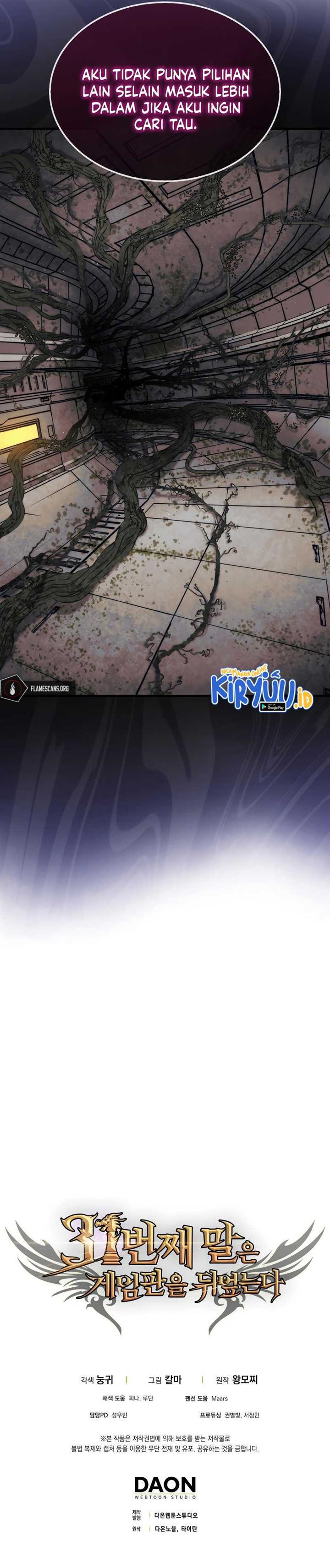 image-komik-the-31st-piece-turns-the-tables-chapter-28-18/19