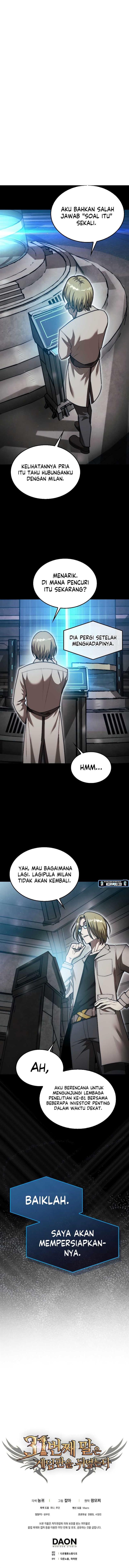 image-komik-the-31st-piece-turns-the-tables-chapter-30-16/17