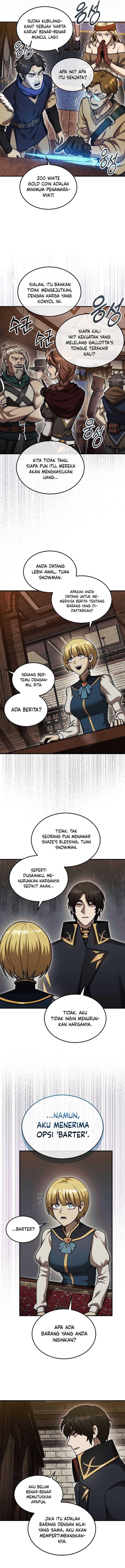 image-komik-the-31st-piece-turns-the-tables-chapter-37-13/15