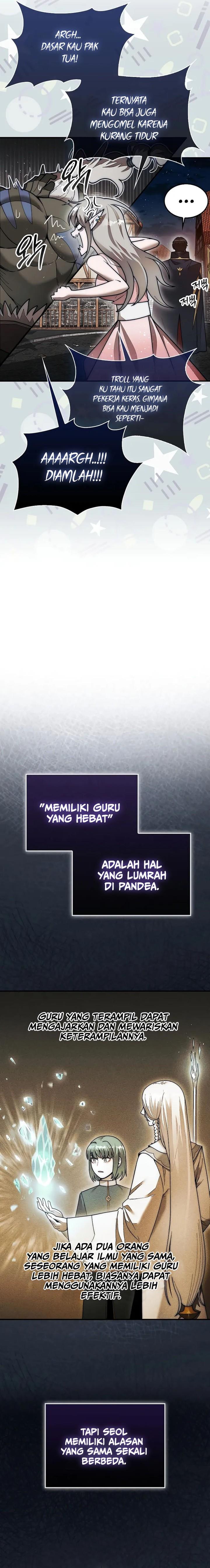 image-komik-the-31st-piece-turns-the-tables-chapter-49-3/25