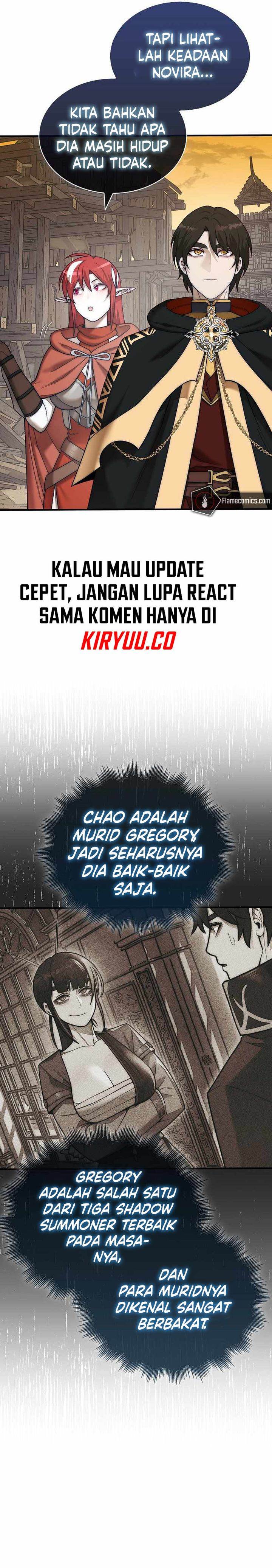 image-komik-the-31st-piece-turns-the-tables-chapter-75-4/36