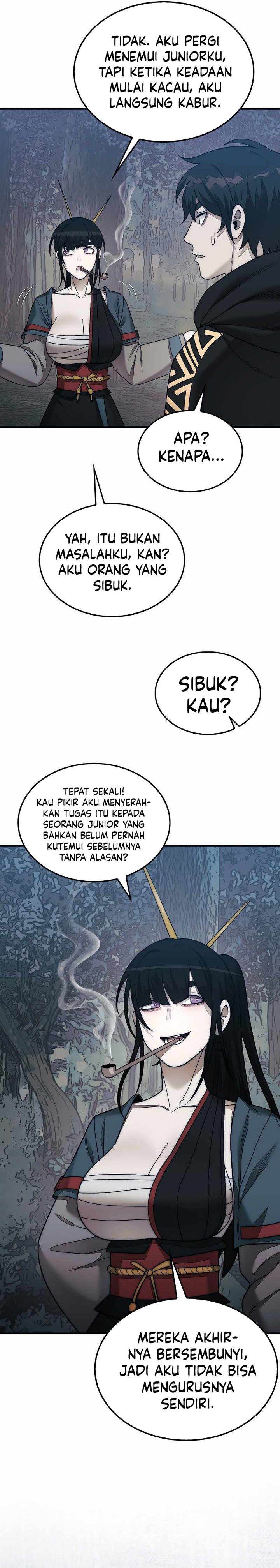 image-komik-the-31st-piece-turns-the-tables-chapter-75-32/36