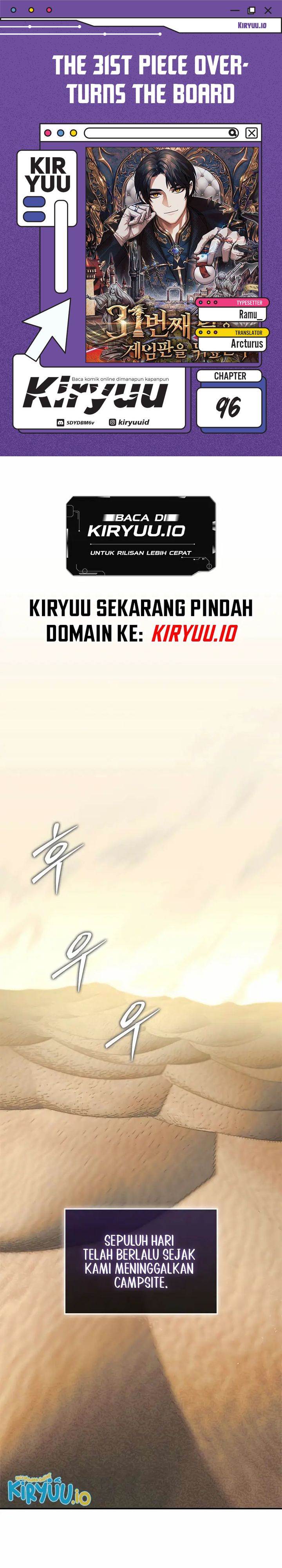 image-komik-the-31st-piece-turns-the-tables-chapter-96-0/41