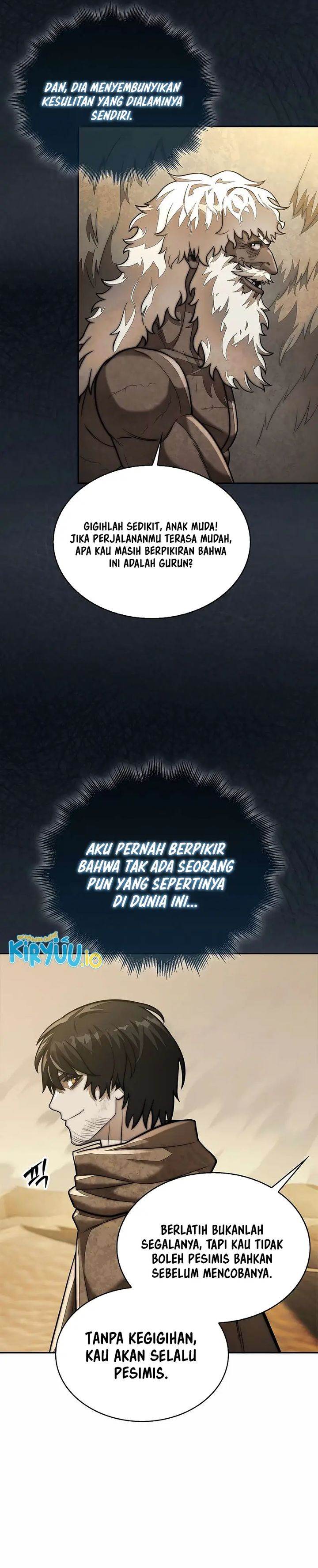 image-komik-the-31st-piece-turns-the-tables-chapter-96-3/41