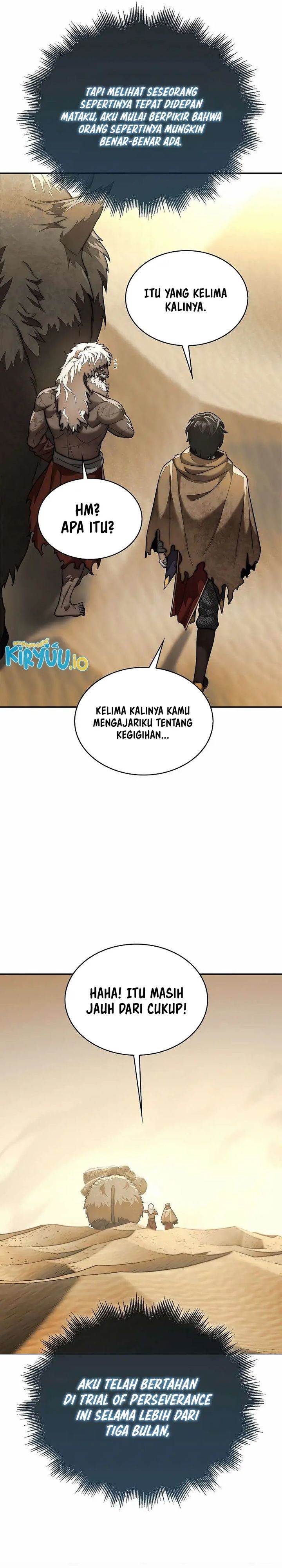 image-komik-the-31st-piece-turns-the-tables-chapter-96-4/41