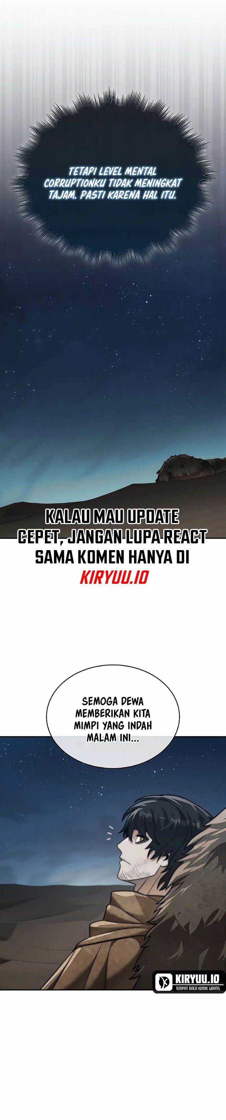 image-komik-the-31st-piece-turns-the-tables-chapter-96-5/41