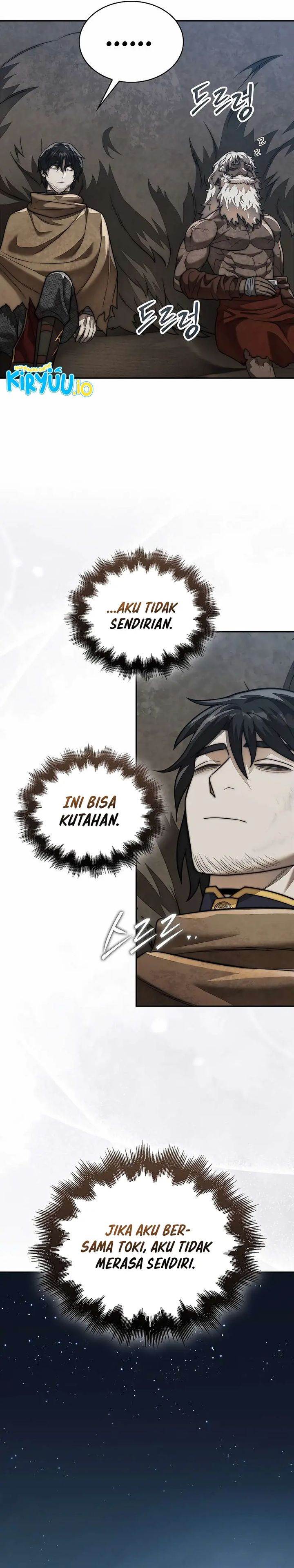 image-komik-the-31st-piece-turns-the-tables-chapter-96-6/41