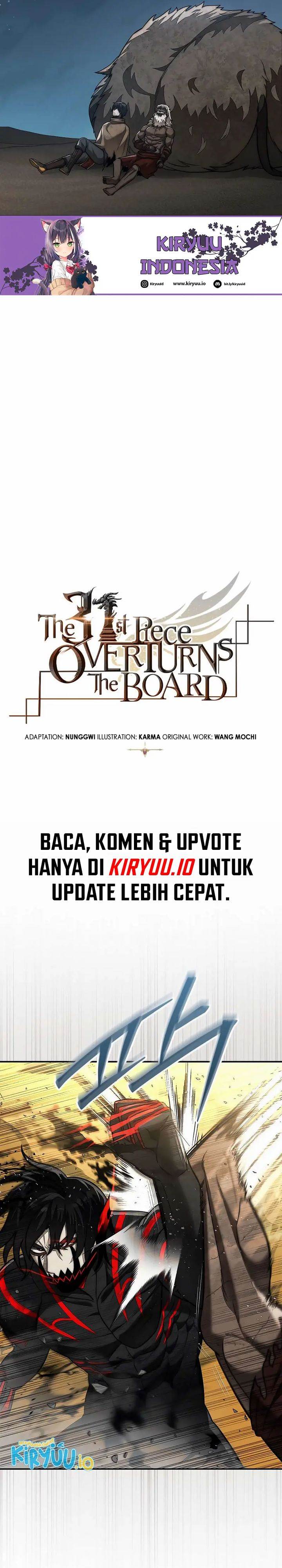 image-komik-the-31st-piece-turns-the-tables-chapter-96-7/41