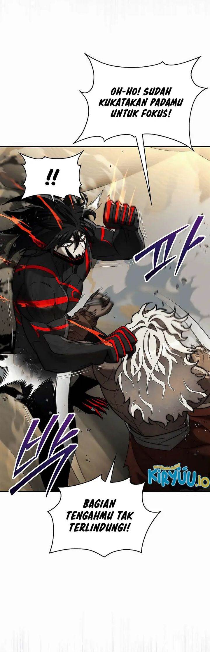 image-komik-the-31st-piece-turns-the-tables-chapter-96-8/41