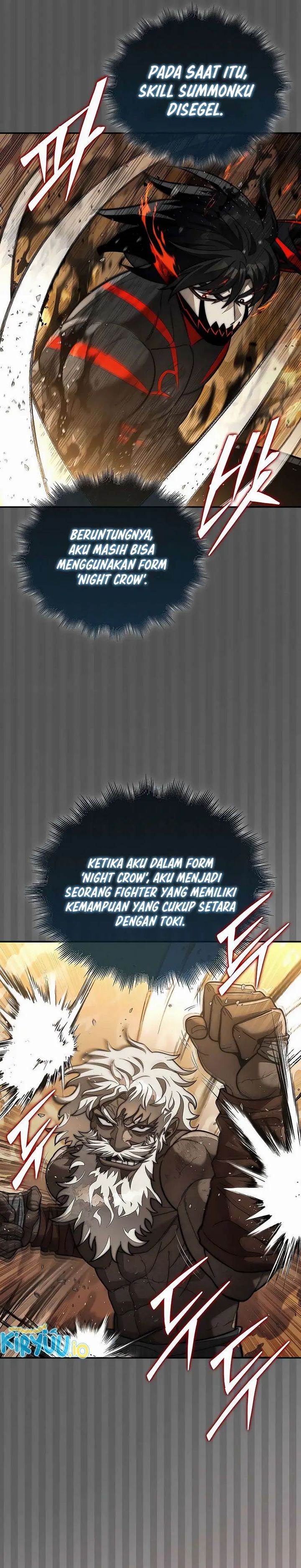 image-komik-the-31st-piece-turns-the-tables-chapter-96-12/41