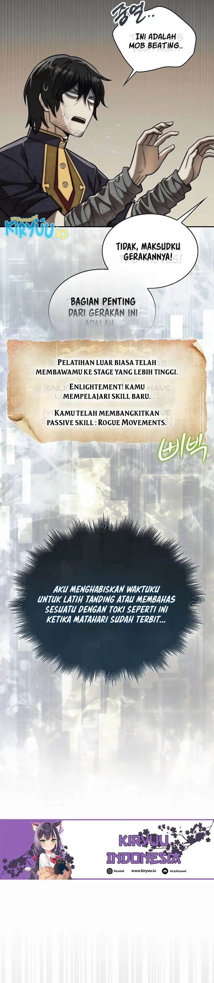 image-komik-the-31st-piece-turns-the-tables-chapter-96-22/41