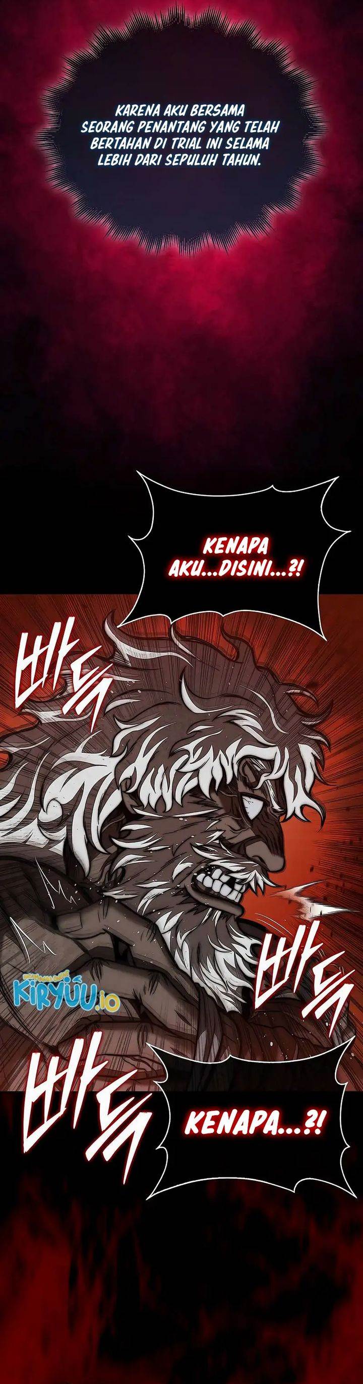 image-komik-the-31st-piece-turns-the-tables-chapter-96-25/41