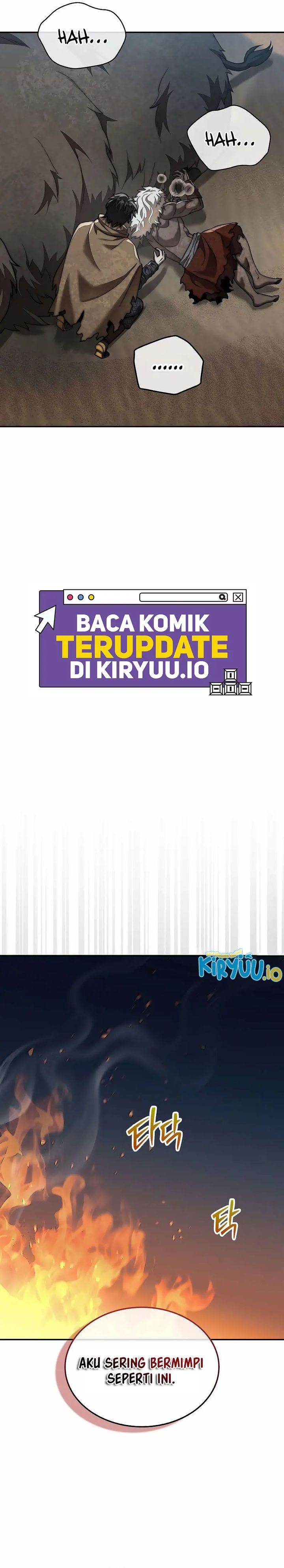 image-komik-the-31st-piece-turns-the-tables-chapter-96-27/41