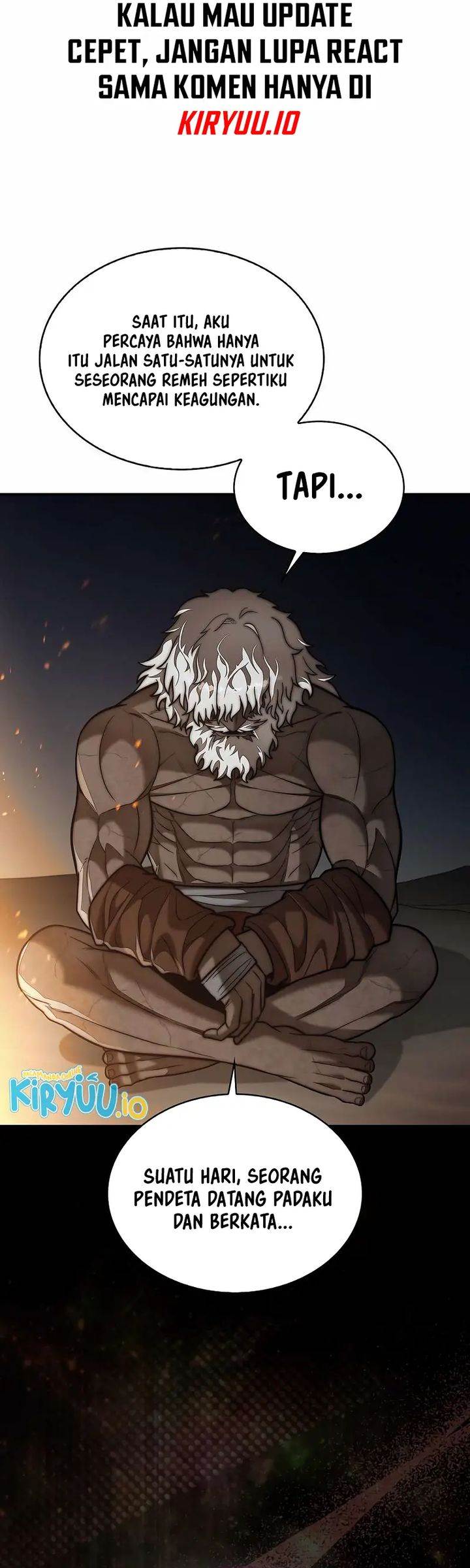 image-komik-the-31st-piece-turns-the-tables-chapter-96-29/41