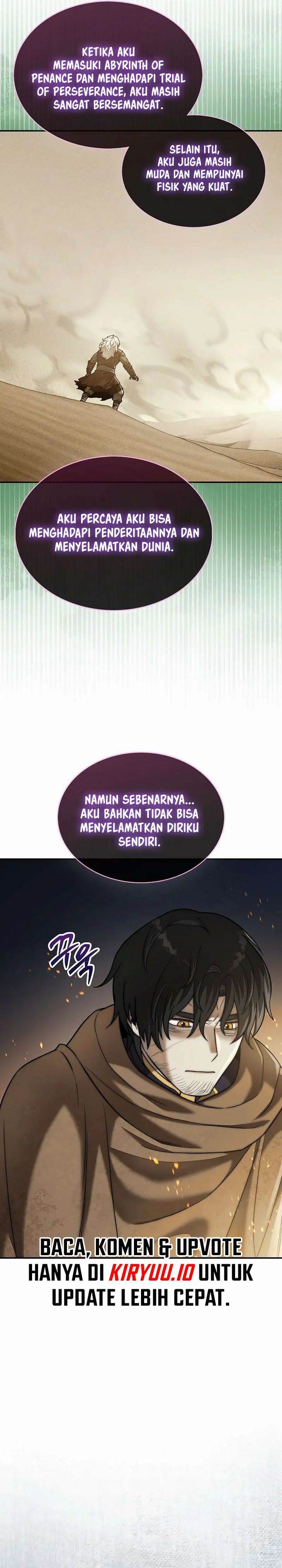 image-komik-the-31st-piece-turns-the-tables-chapter-96-34/41