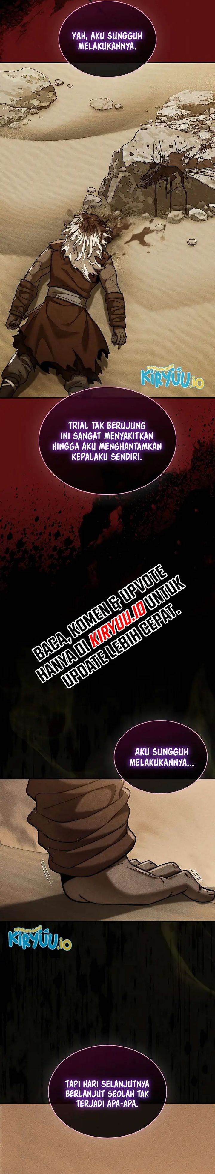 image-komik-the-31st-piece-turns-the-tables-chapter-96-37/41